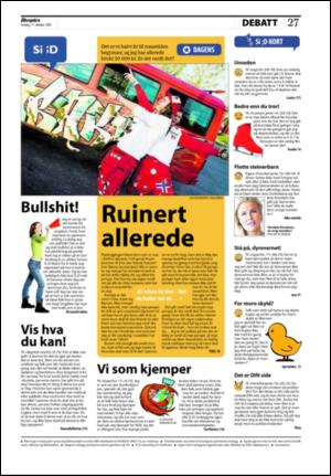 aftenposten_kultur-20071011_000_00_00_027.pdf