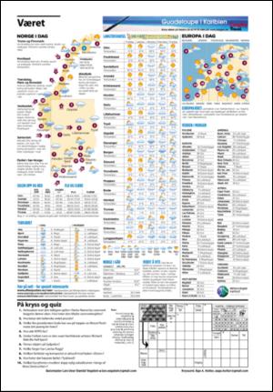 aftenposten_kultur-20071011_000_00_00_032.pdf