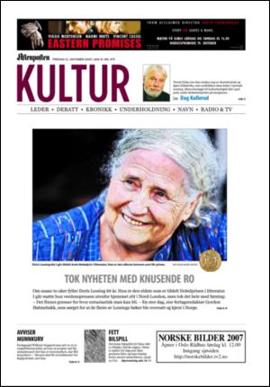 aftenposten_kultur-20071012_000_00_00.pdf