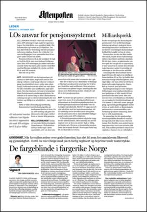 aftenposten_kultur-20071012_000_00_00_002.pdf