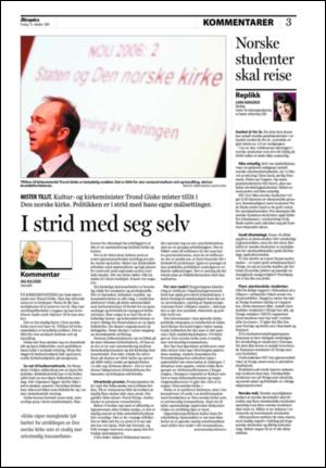 aftenposten_kultur-20071012_000_00_00_003.pdf