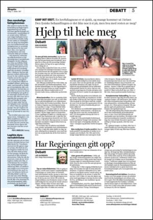 aftenposten_kultur-20071012_000_00_00_005.pdf