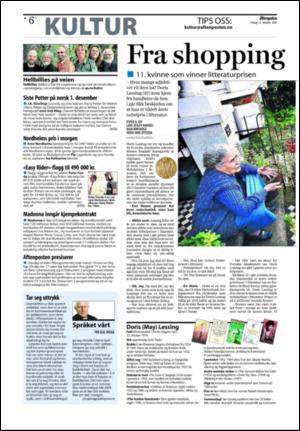 aftenposten_kultur-20071012_000_00_00_006.pdf