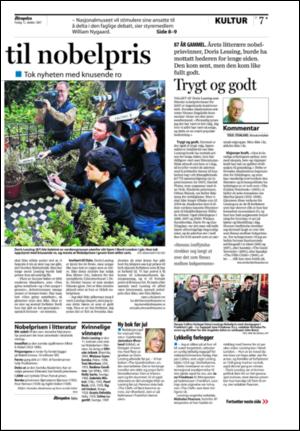 aftenposten_kultur-20071012_000_00_00_007.pdf