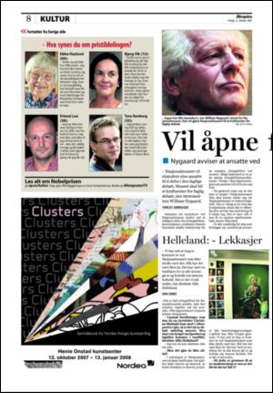 aftenposten_kultur-20071012_000_00_00_008.pdf