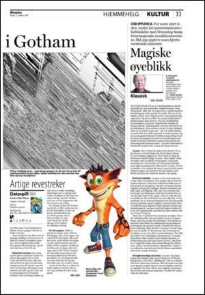 aftenposten_kultur-20071012_000_00_00_011.pdf