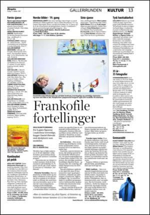 aftenposten_kultur-20071012_000_00_00_013.pdf