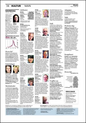 aftenposten_kultur-20071012_000_00_00_014.pdf