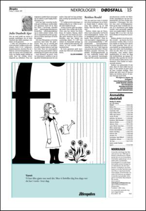 aftenposten_kultur-20071012_000_00_00_015.pdf