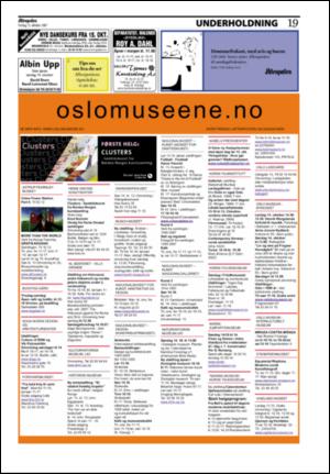 aftenposten_kultur-20071012_000_00_00_019.pdf