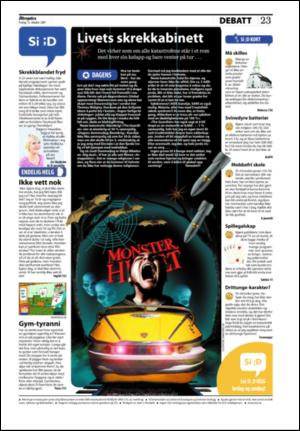 aftenposten_kultur-20071012_000_00_00_023.pdf