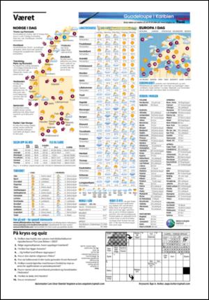 aftenposten_kultur-20071012_000_00_00_028.pdf