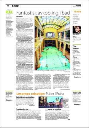 aftenposten_kultur-20071013_000_00_00_002.pdf