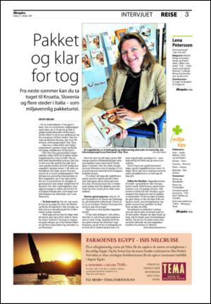 aftenposten_kultur-20071013_000_00_00_003.pdf