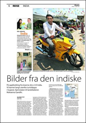 aftenposten_kultur-20071013_000_00_00_004.pdf