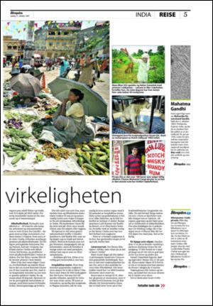 aftenposten_kultur-20071013_000_00_00_005.pdf