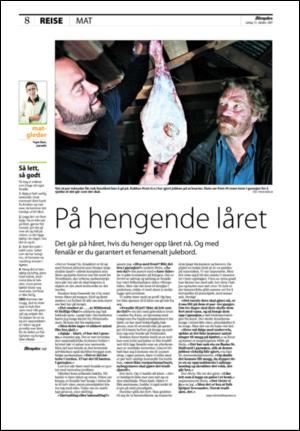 aftenposten_kultur-20071013_000_00_00_008.pdf