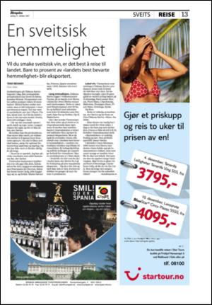 aftenposten_kultur-20071013_000_00_00_013.pdf