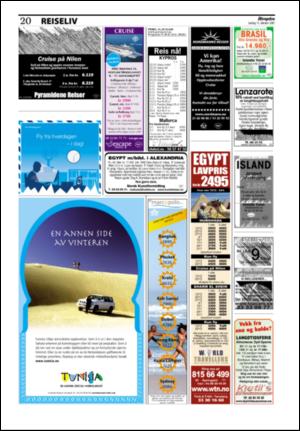 aftenposten_kultur-20071013_000_00_00_020.pdf