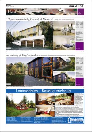 aftenposten_kultur-20071013_000_00_00_033.pdf