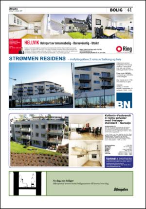 aftenposten_kultur-20071013_000_00_00_041.pdf