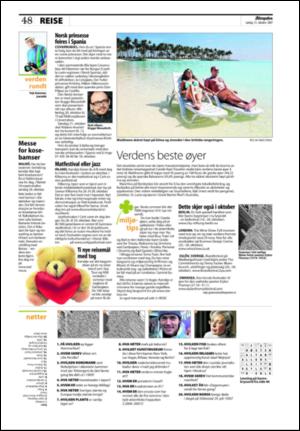 aftenposten_kultur-20071013_000_00_00_048.pdf