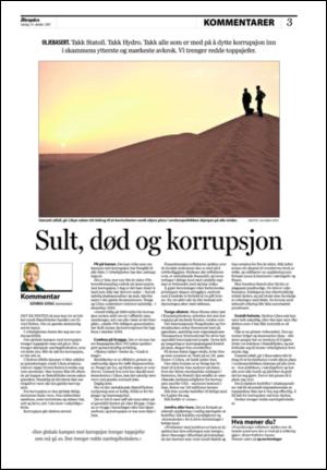 aftenposten_kultur-20071014_000_00_00_003.pdf