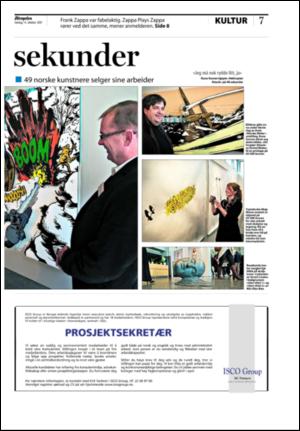 aftenposten_kultur-20071014_000_00_00_007.pdf