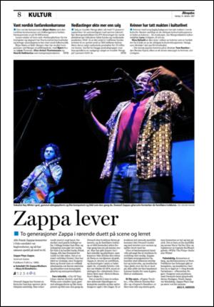 aftenposten_kultur-20071014_000_00_00_008.pdf