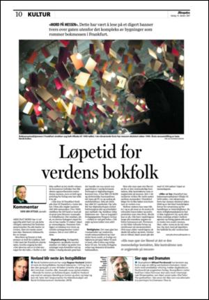 aftenposten_kultur-20071014_000_00_00_009.pdf