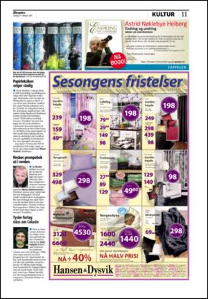 aftenposten_kultur-20071014_000_00_00_010.pdf