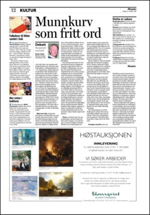 aftenposten_kultur-20071014_000_00_00_011.pdf