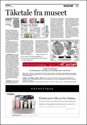 aftenposten_kultur-20071014_000_00_00_012.pdf