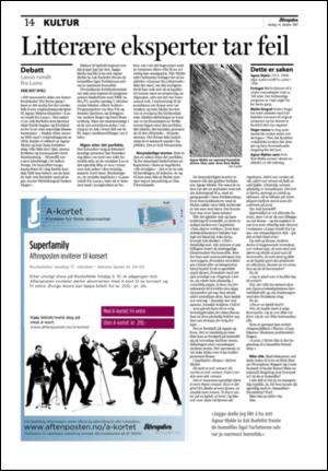 aftenposten_kultur-20071014_000_00_00_013.pdf