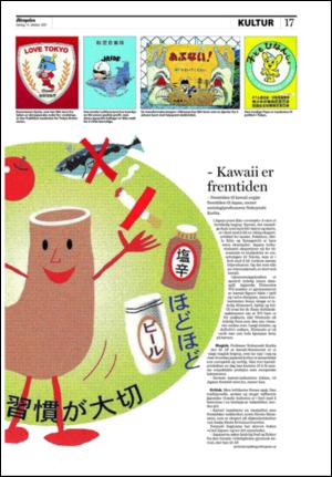 aftenposten_kultur-20071014_000_00_00_016.pdf