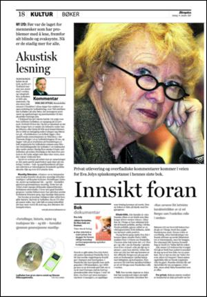 aftenposten_kultur-20071014_000_00_00_017.pdf