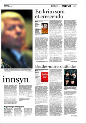 aftenposten_kultur-20071014_000_00_00_018.pdf