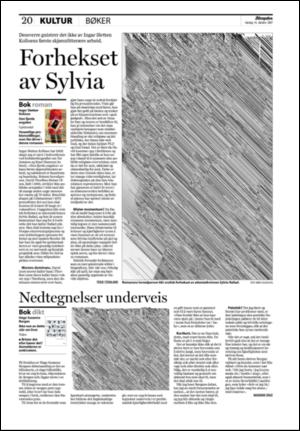 aftenposten_kultur-20071014_000_00_00_019.pdf