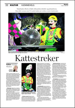 aftenposten_kultur-20071014_000_00_00_021.pdf