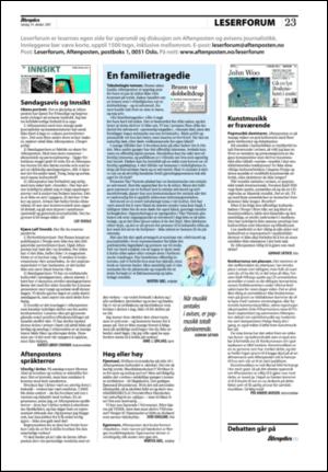 aftenposten_kultur-20071014_000_00_00_022.pdf