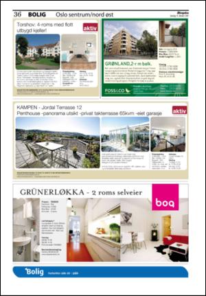 aftenposten_kultur-20071014_000_00_00_035.pdf