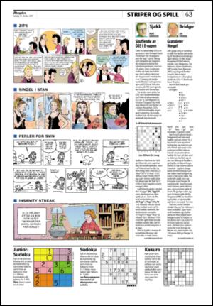 aftenposten_kultur-20071014_000_00_00_042.pdf