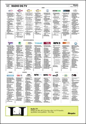 aftenposten_kultur-20071014_000_00_00_045.pdf