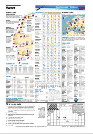 aftenposten_kultur-20071014_000_00_00_047.pdf