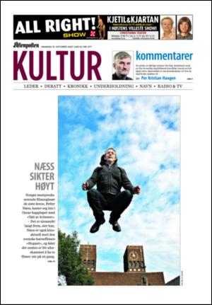 aftenposten_kultur-20071015_000_00_00.pdf