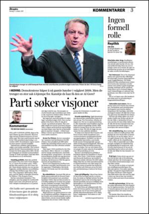 aftenposten_kultur-20071015_000_00_00_003.pdf