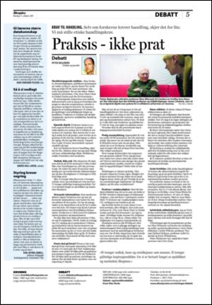 aftenposten_kultur-20071015_000_00_00_005.pdf