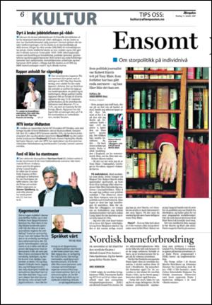 aftenposten_kultur-20071015_000_00_00_006.pdf