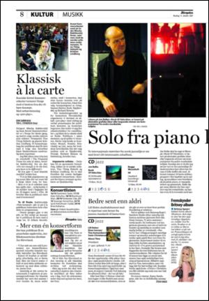 aftenposten_kultur-20071015_000_00_00_008.pdf