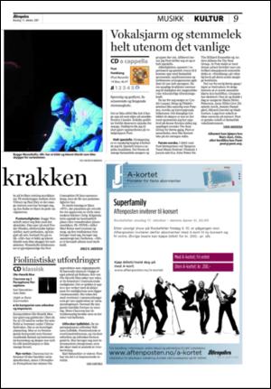 aftenposten_kultur-20071015_000_00_00_009.pdf